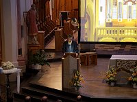 Uergel 10.4.2016 137